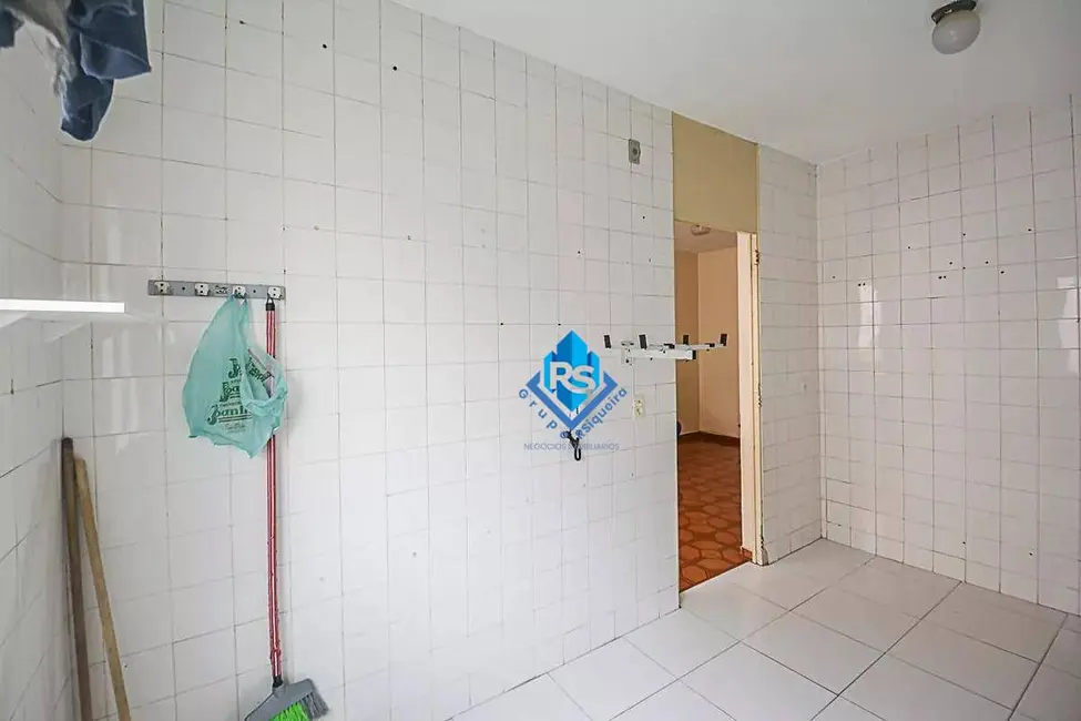 Foto 7 de Apartamento com 2 quartos à venda, 77m2 em Santa Terezinha, Sao Bernardo Do Campo - SP
