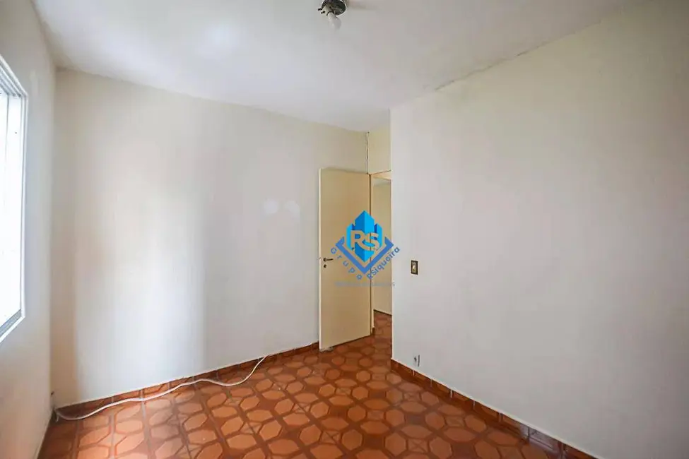 Foto 2 de Apartamento com 2 quartos à venda, 77m2 em Santa Terezinha, Sao Bernardo Do Campo - SP