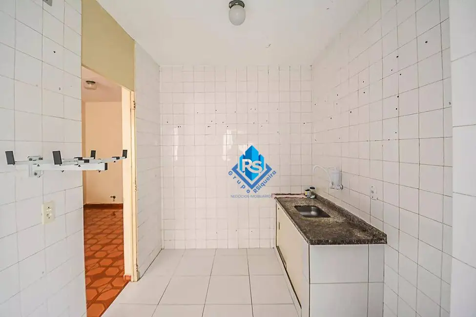 Foto 3 de Apartamento com 2 quartos à venda, 77m2 em Santa Terezinha, Sao Bernardo Do Campo - SP