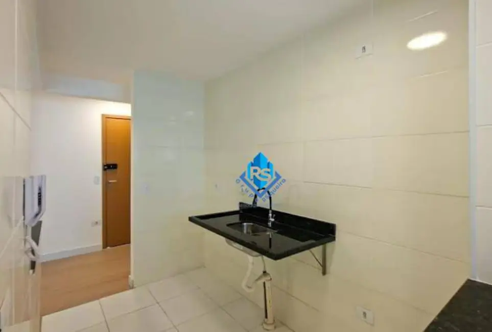 Foto 7 de Apartamento com 2 quartos à venda, 89m2 em Praia Grande - SP