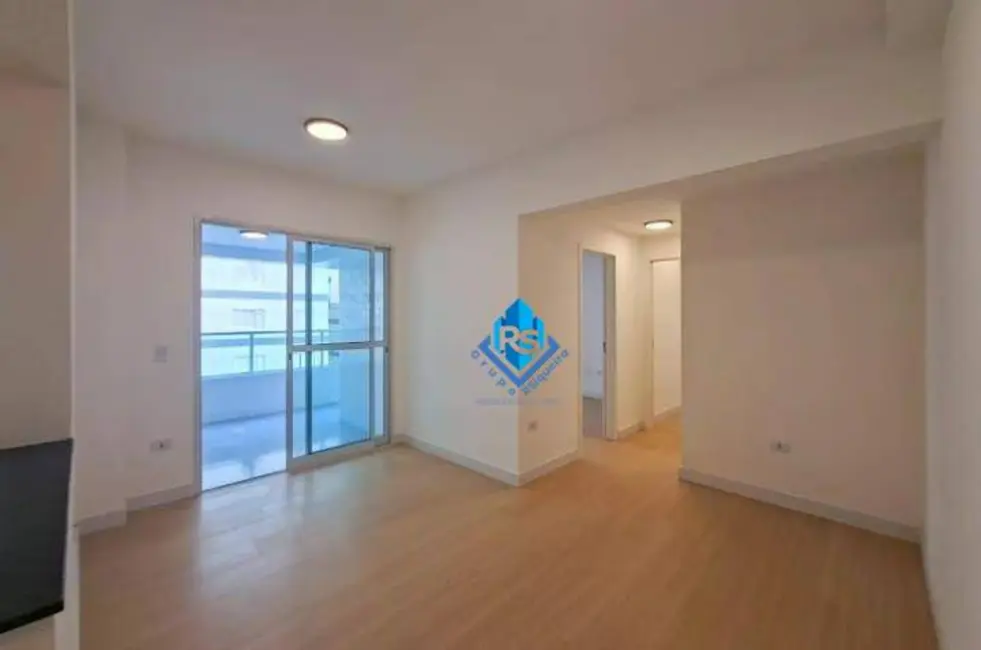 Foto 4 de Apartamento com 2 quartos à venda, 89m2 em Praia Grande - SP