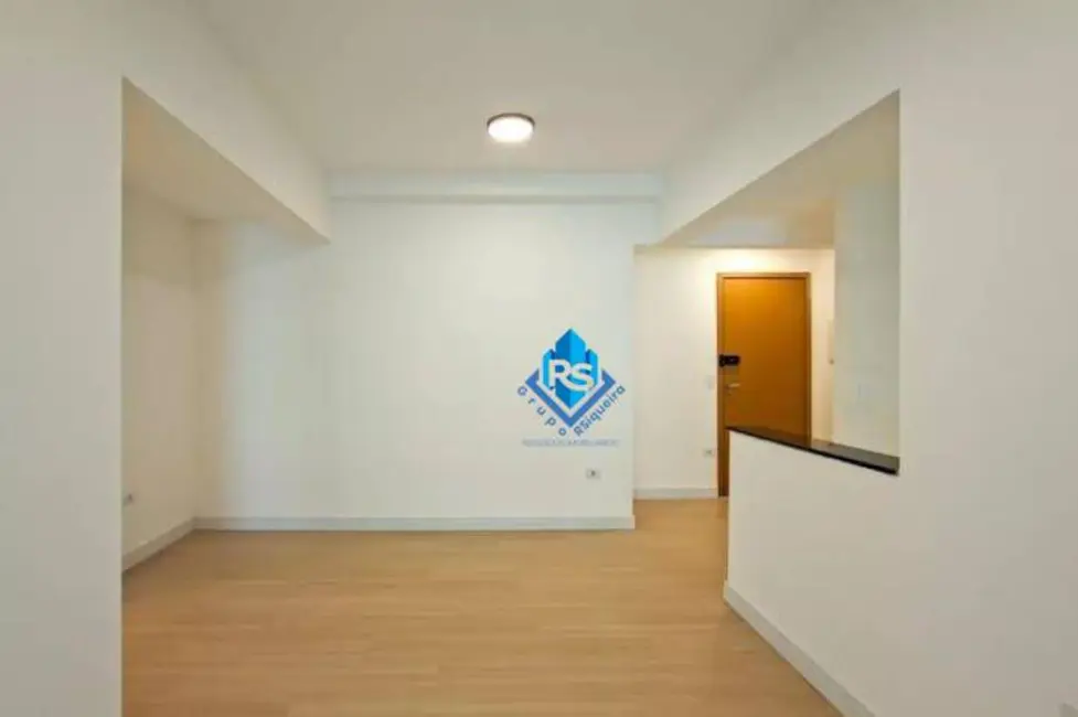 Foto 5 de Apartamento com 2 quartos à venda, 89m2 em Praia Grande - SP