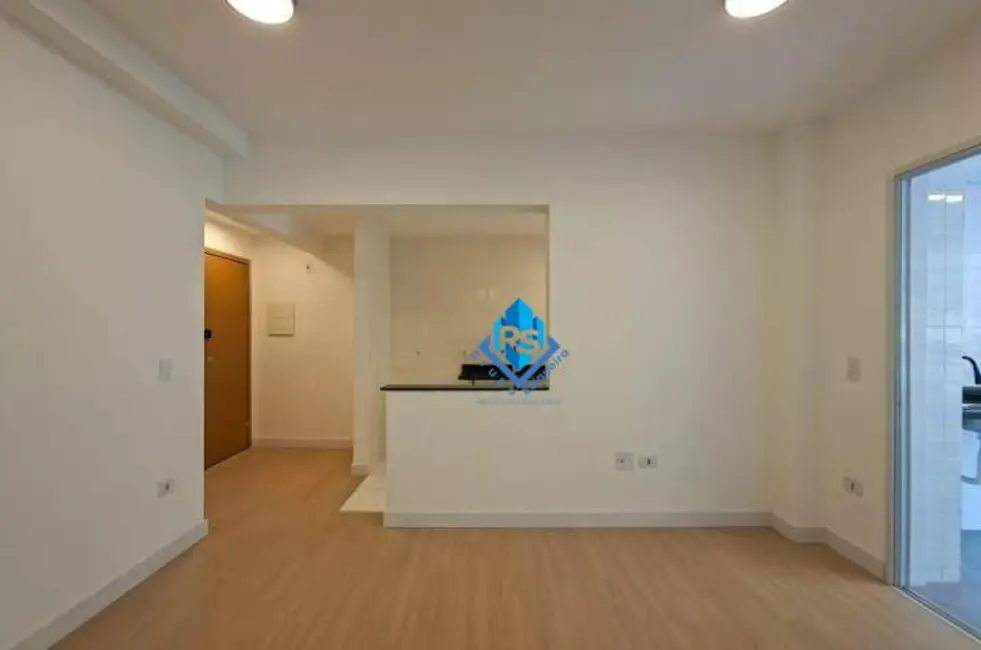 Foto 6 de Apartamento com 2 quartos à venda, 89m2 em Praia Grande - SP