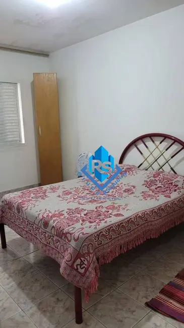 Foto 7 de Sobrado com 3 quartos à venda, 155m2 em Centro, Sao Bernardo Do Campo - SP