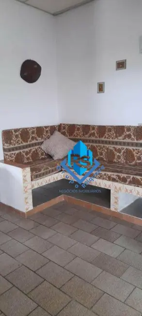 Foto 8 de Casa com 4 quartos à venda, 180m2 em Bertioga - SP