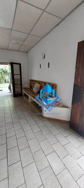 Foto 7 de Casa com 4 quartos à venda, 180m2 em Bertioga - SP