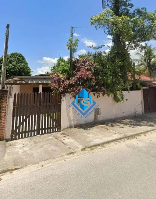 Foto 1 de Casa com 4 quartos à venda, 180m2 em Bertioga - SP