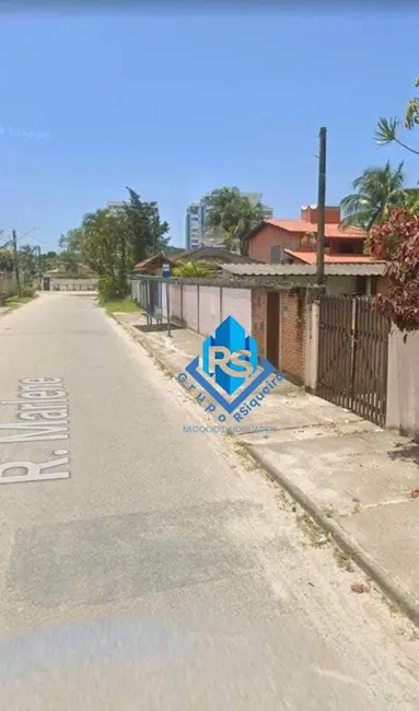 Foto 2 de Casa com 4 quartos à venda, 180m2 em Bertioga - SP