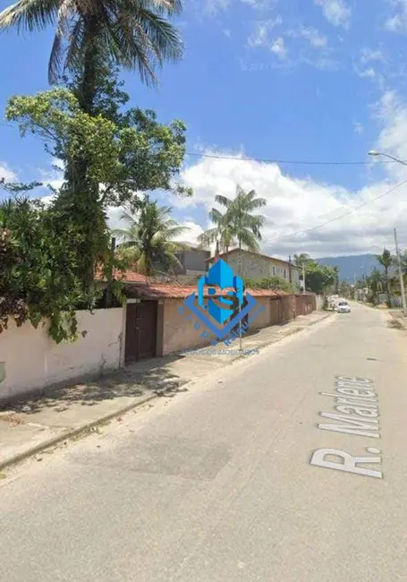 Foto 3 de Casa com 4 quartos à venda, 180m2 em Bertioga - SP