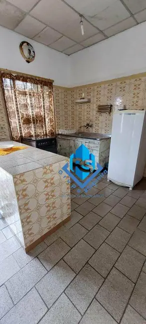 Foto 6 de Casa com 4 quartos à venda, 180m2 em Bertioga - SP