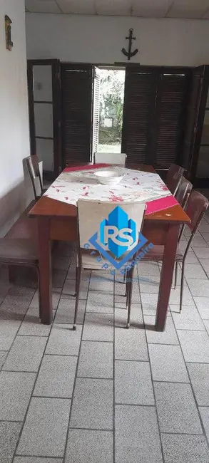 Foto 5 de Casa com 4 quartos à venda, 180m2 em Bertioga - SP