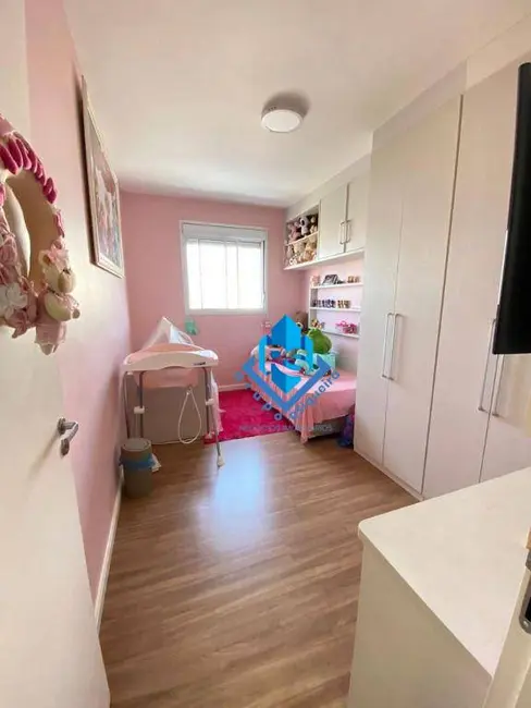 Apartamento com 2 quartos à venda, 56m2 em Planalto, Sao Bernardo Do Campo - SP - imagem 7 Foto 7 de Apartamento com 2 quartos à venda, 56m2 em Planalto, Sao Bernardo Do Campo - SP