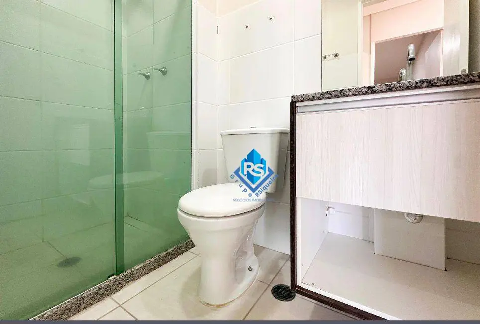 Foto 9 de Apartamento com 2 quartos à venda, 56m2 em Planalto, Sao Bernardo Do Campo - SP
