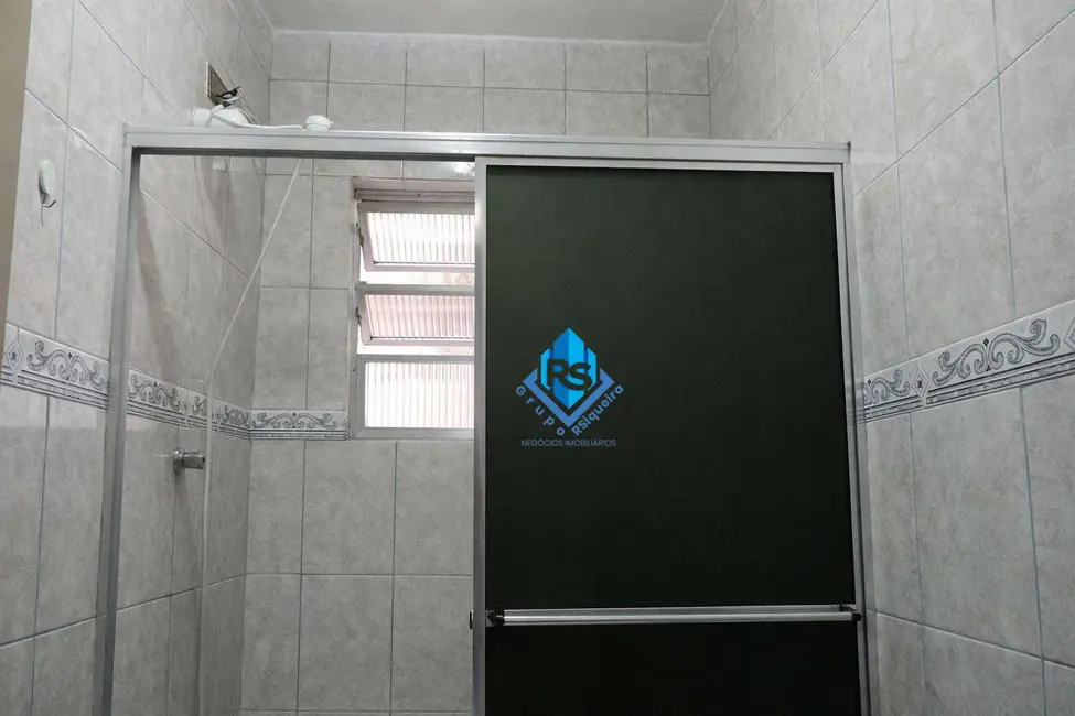 Casa com 2 quartos à venda, 224m2 em Vila Euro, Sao Bernardo Do Campo - SP - imagem 6 Foto 6 de Casa com 2 quartos à venda, 224m2 em Vila Euro, Sao Bernardo Do Campo - SP