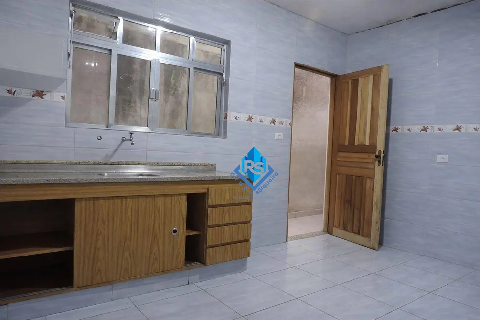 Casa com 2 quartos à venda, 224m2 em Vila Euro, Sao Bernardo Do Campo - SP - imagem 1 Foto 1 de Casa com 2 quartos à venda, 224m2 em Vila Euro, Sao Bernardo Do Campo - SP