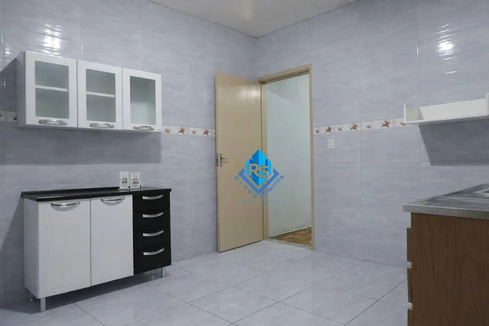 Casa com 2 quartos à venda, 224m2 em Vila Euro, Sao Bernardo Do Campo - SP - imagem 3 Foto 3 de Casa com 2 quartos à venda, 224m2 em Vila Euro, Sao Bernardo Do Campo - SP