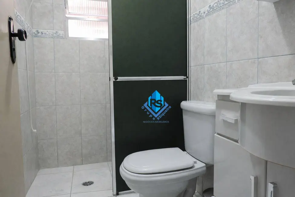 Casa com 2 quartos à venda, 224m2 em Vila Euro, Sao Bernardo Do Campo - SP - imagem 5 Foto 5 de Casa com 2 quartos à venda, 224m2 em Vila Euro, Sao Bernardo Do Campo - SP