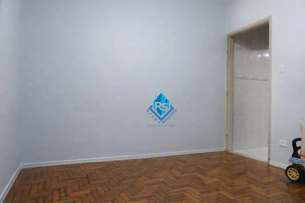 Casa com 2 quartos à venda, 224m2 em Vila Euro, Sao Bernardo Do Campo - SP - imagem 7 Foto 7 de Casa com 2 quartos à venda, 224m2 em Vila Euro, Sao Bernardo Do Campo - SP