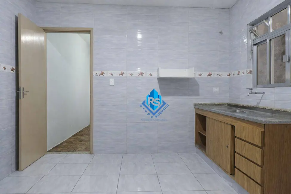 Casa com 2 quartos à venda, 224m2 em Vila Euro, Sao Bernardo Do Campo - SP - imagem 2 Foto 2 de Casa com 2 quartos à venda, 224m2 em Vila Euro, Sao Bernardo Do Campo - SP