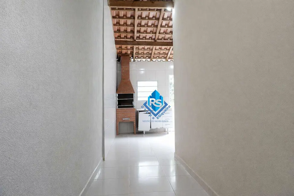 Casa com 2 quartos à venda, 224m2 em Vila Euro, Sao Bernardo Do Campo - SP - imagem 8 Foto 8 de Casa com 2 quartos à venda, 224m2 em Vila Euro, Sao Bernardo Do Campo - SP