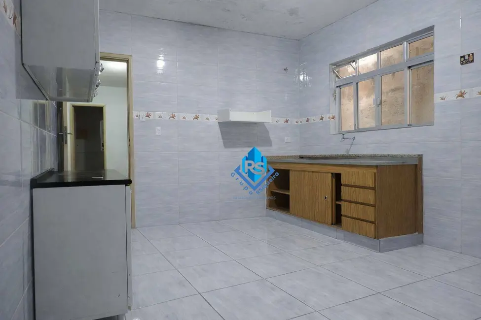 Casa com 2 quartos à venda, 224m2 em Vila Euro, Sao Bernardo Do Campo - SP - imagem 4 Foto 4 de Casa com 2 quartos à venda, 224m2 em Vila Euro, Sao Bernardo Do Campo - SP