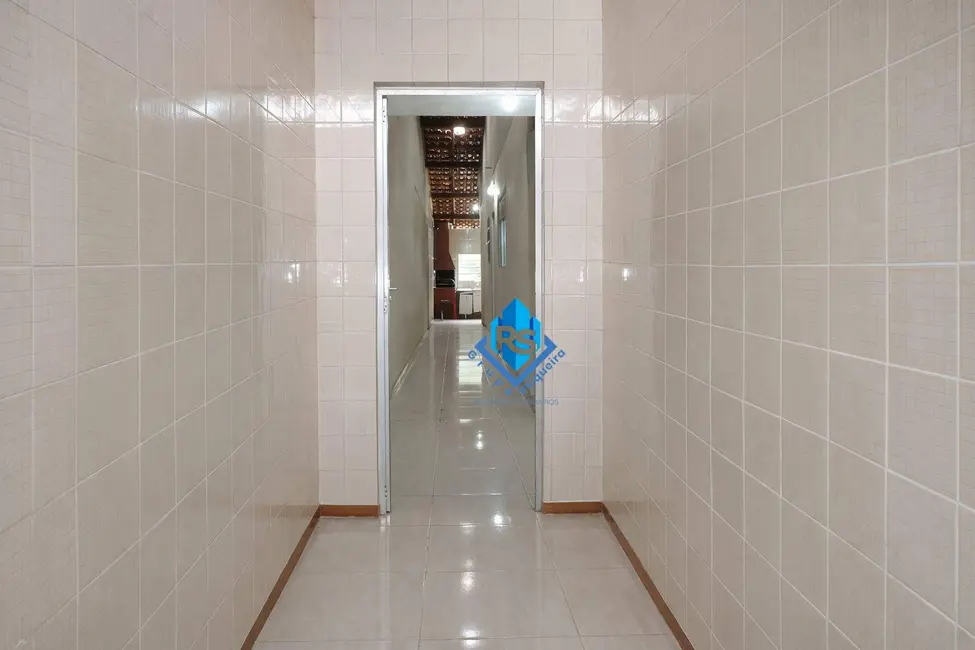 Casa com 2 quartos à venda, 224m2 em Vila Euro, Sao Bernardo Do Campo - SP - imagem 9 Foto 9 de Casa com 2 quartos à venda, 224m2 em Vila Euro, Sao Bernardo Do Campo - SP