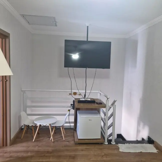 Sobrado com 3 quartos à venda, 280m2 em Vila Lusitânia, Sao Bernardo Do Campo - SP - imagem 8 Foto 8 de Sobrado com 3 quartos à venda, 280m2 em Vila Lusitânia, Sao Bernardo Do Campo - SP