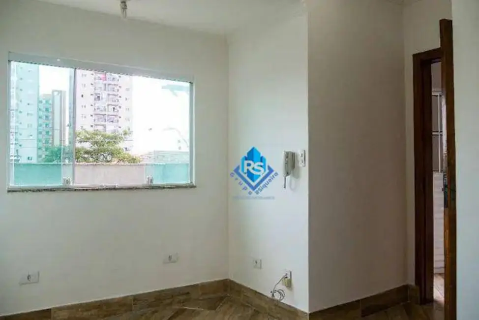 Sobrado com 2 quartos para alugar, 160m2 em Vila Gilda, Santo Andre - SP - imagem 8 Foto 8 de Sobrado com 2 quartos para alugar, 160m2 em Vila Gilda, Santo Andre - SP