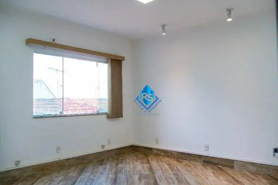 Sobrado com 2 quartos para alugar, 160m2 em Vila Gilda, Santo Andre - SP - imagem 3 Foto 3 de Sobrado com 2 quartos para alugar, 160m2 em Vila Gilda, Santo Andre - SP