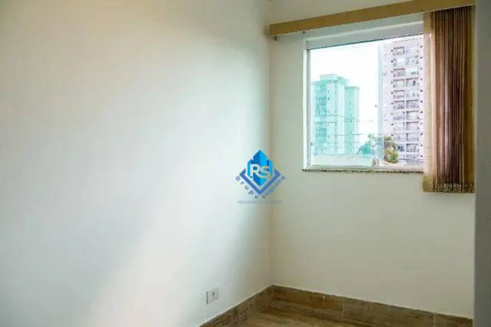 Sobrado com 2 quartos para alugar, 160m2 em Vila Gilda, Santo Andre - SP - imagem 9 Foto 9 de Sobrado com 2 quartos para alugar, 160m2 em Vila Gilda, Santo Andre - SP