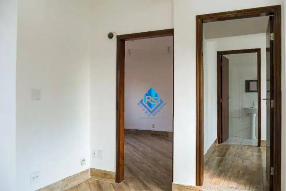 Sobrado com 2 quartos para alugar, 160m2 em Vila Gilda, Santo Andre - SP - imagem 7 Foto 7 de Sobrado com 2 quartos para alugar, 160m2 em Vila Gilda, Santo Andre - SP