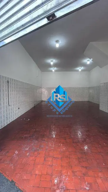 Foto 2 de Sala Comercial para alugar, 55m2 em Santa Maria, Sao Caetano Do Sul - SP