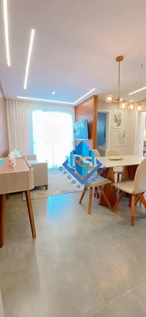 Apartamento com 2 quartos à venda, 56m2 em Jardim do Mar, Sao Bernardo Do Campo - SP - imagem 5 Foto 5 de Apartamento com 2 quartos à venda, 56m2 em Jardim do Mar, Sao Bernardo Do Campo - SP