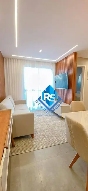 Apartamento com 2 quartos à venda, 56m2 em Jardim do Mar, Sao Bernardo Do Campo - SP - imagem 6 Foto 6 de Apartamento com 2 quartos à venda, 56m2 em Jardim do Mar, Sao Bernardo Do Campo - SP