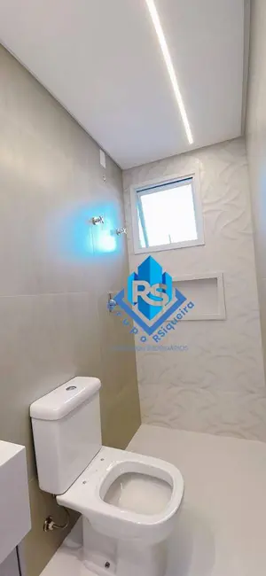 Apartamento com 2 quartos à venda, 56m2 em Jardim do Mar, Sao Bernardo Do Campo - SP - imagem 9 Foto 9 de Apartamento com 2 quartos à venda, 56m2 em Jardim do Mar, Sao Bernardo Do Campo - SP