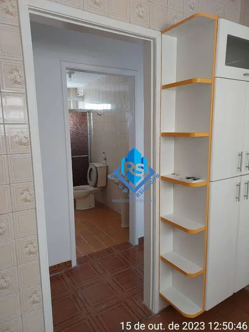 Foto 7 de Apartamento com 2 quartos à venda, 70m2 em Vila Santa Luzia, Sao Bernardo Do Campo - SP