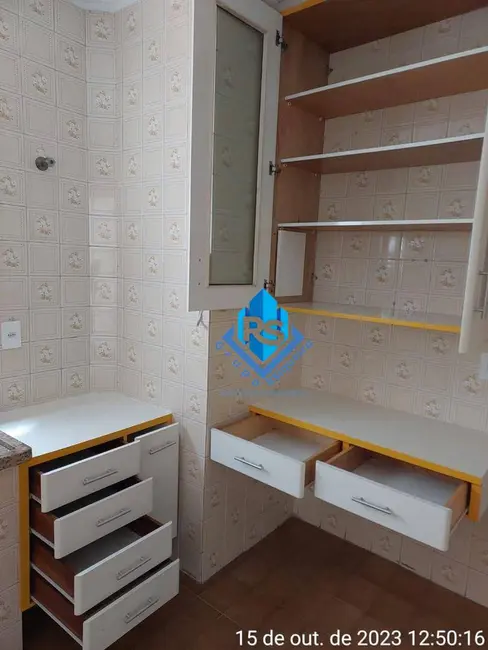 Foto 9 de Apartamento com 2 quartos à venda, 70m2 em Vila Santa Luzia, Sao Bernardo Do Campo - SP