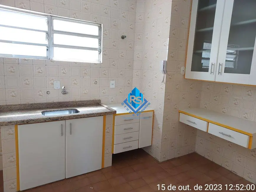 Foto 4 de Apartamento com 2 quartos à venda, 70m2 em Vila Santa Luzia, Sao Bernardo Do Campo - SP