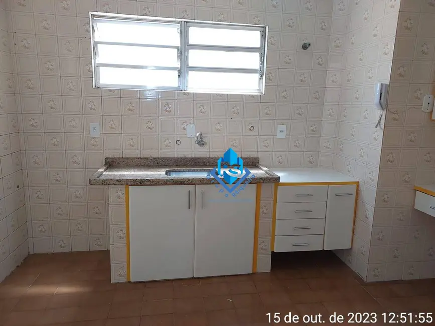 Foto 5 de Apartamento com 2 quartos à venda, 70m2 em Vila Santa Luzia, Sao Bernardo Do Campo - SP
