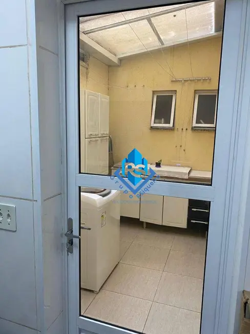 Foto 6 de Apartamento com 2 quartos à venda, 50m2 em Parque Oratório, Santo Andre - SP