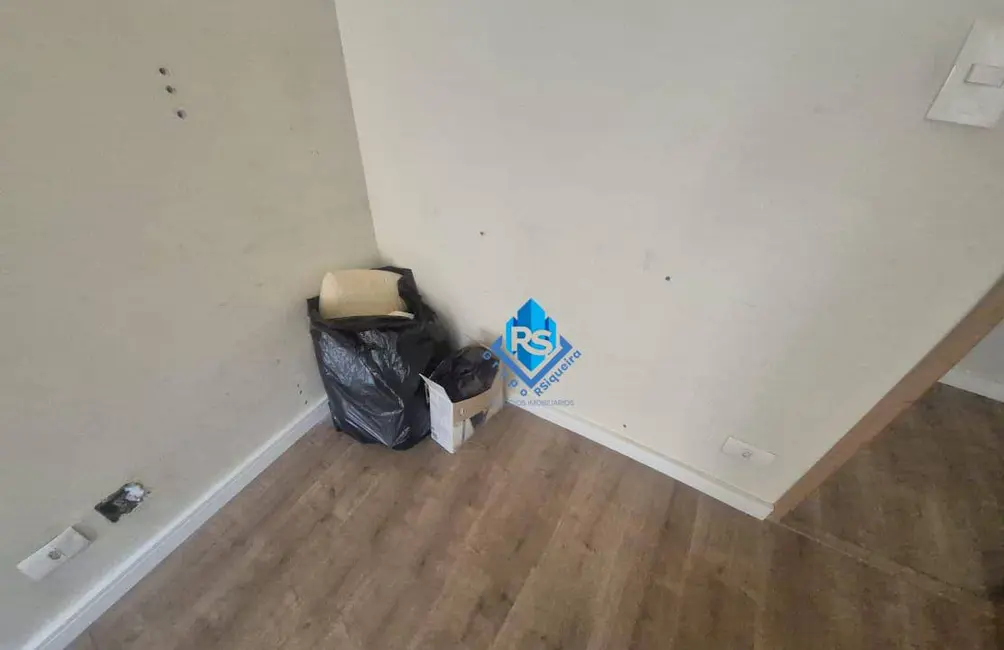 Foto 6 de Apartamento com 2 quartos à venda, 90m2 em Santa Terezinha, Sao Bernardo Do Campo - SP