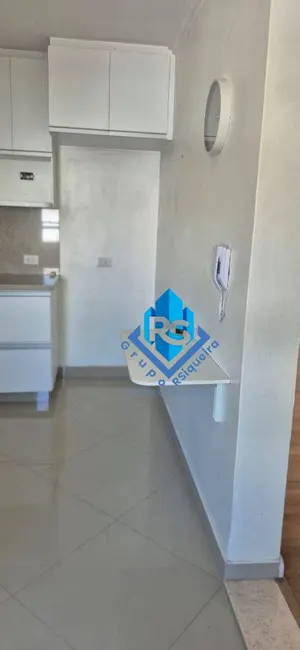 Foto 8 de Apartamento com 2 quartos à venda, 90m2 em Santa Terezinha, Sao Bernardo Do Campo - SP