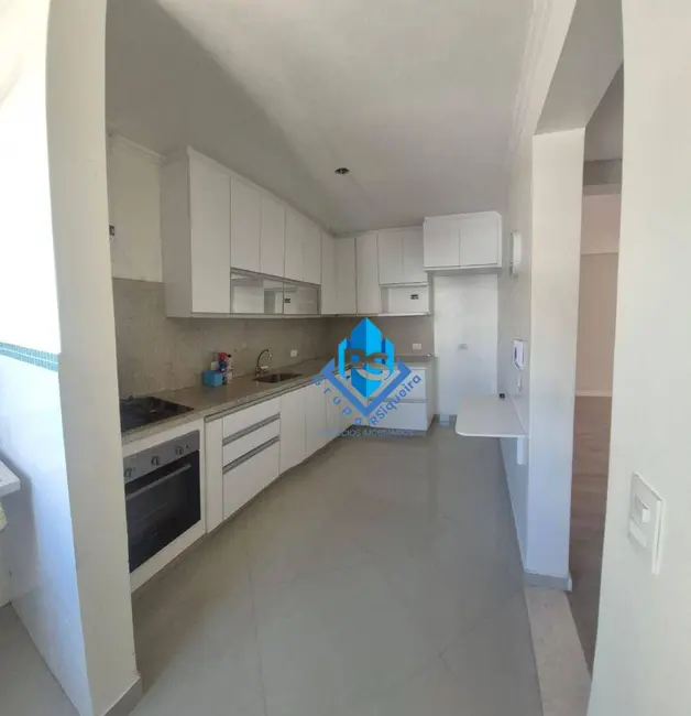 Foto 7 de Apartamento com 2 quartos à venda, 90m2 em Santa Terezinha, Sao Bernardo Do Campo - SP