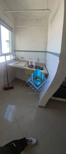 Foto 9 de Apartamento com 2 quartos à venda, 90m2 em Santa Terezinha, Sao Bernardo Do Campo - SP