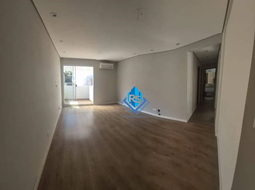 Foto 1 de Apartamento com 2 quartos à venda, 90m2 em Santa Terezinha, Sao Bernardo Do Campo - SP