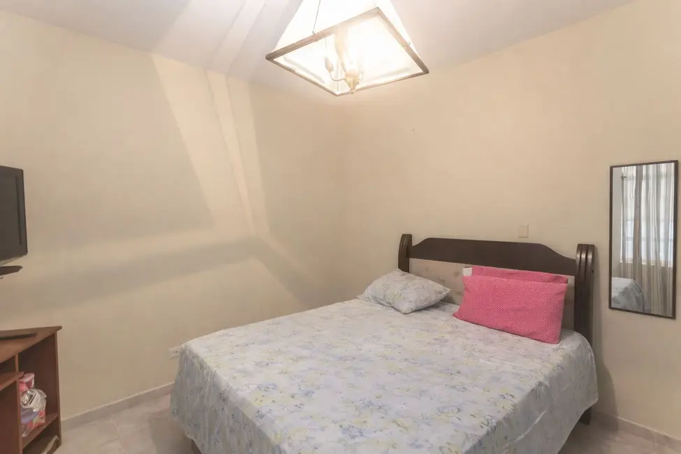 Foto 8 de Sobrado com 3 quartos à venda, 150m2 em Sao Bernardo Do Campo - SP