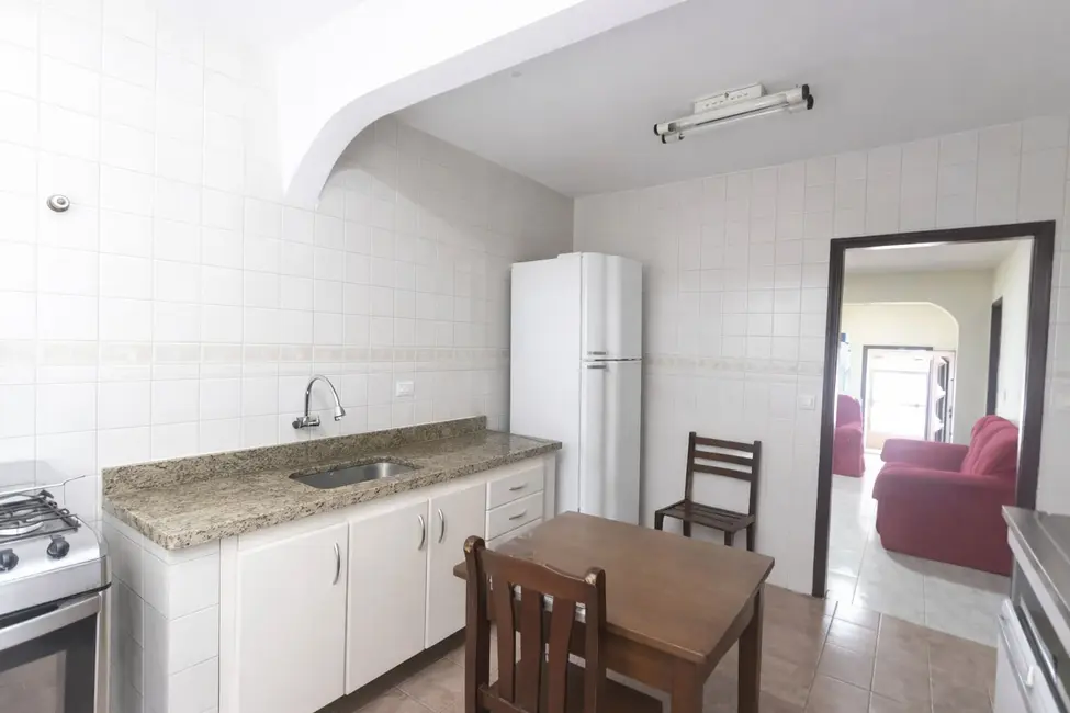 Foto 1 de Sobrado com 3 quartos à venda, 150m2 em Sao Bernardo Do Campo - SP