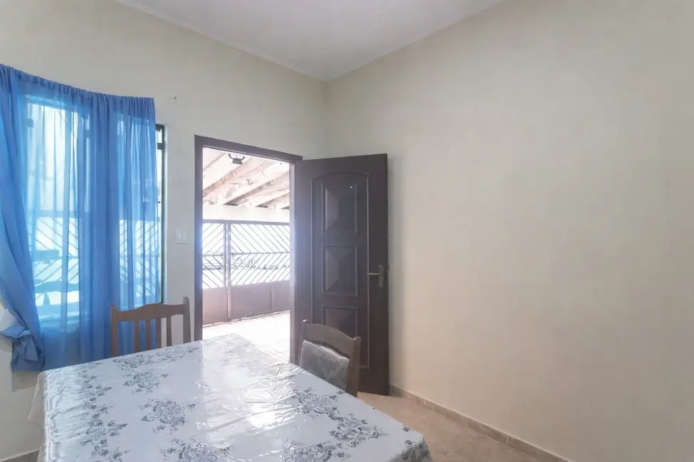 Foto 5 de Sobrado com 3 quartos à venda, 150m2 em Sao Bernardo Do Campo - SP