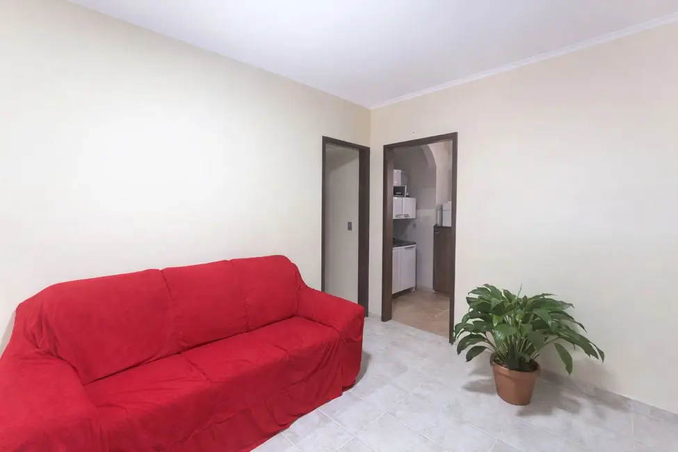 Foto 4 de Sobrado com 3 quartos à venda, 150m2 em Sao Bernardo Do Campo - SP