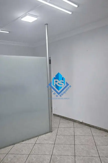 Foto 5 de Casa com 6 quartos para alugar, 300m2 em Jardim do Mar, Sao Bernardo Do Campo - SP